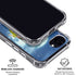 Disney Peter Pan Wendy and the Boys to Neverland iPhone 16e MagSafe Case