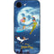 Disney Peter Pan Wendy and the Boys to Neverland iPhone 16e Skin