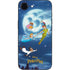 Disney Peter Pan Wendy and the Boys to Neverland iPhone 16e Skin