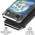 Disney Peter Pan Wendy and the Boys to Neverland iPhone 17 Air Clear Case