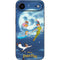 Disney Peter Pan Wendy and the Boys to Neverland iPhone 17 Air Skin