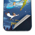 Disney Peter Pan Wendy and the Boys to Neverland iPhone 17 Air Skin