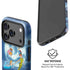 Disney Peter Pan Wendy and the Boys to Neverland iPhone 17 Pro Magsafe Impact Case