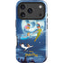 Disney Peter Pan Wendy and the Boys to Neverland iPhone 17 Pro Max Impact Case