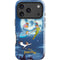 Disney Peter Pan Wendy and the Boys to Neverland iPhone 18 Pro Impact Case