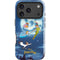 Disney Peter Pan Wendy and the Boys to Neverland iPhone 18 Pro Max Impact Case