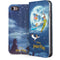 Disney Peter Pan Wendy and the Boys to Neverland iPhone 7 Folio Case