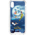 Disney Peter Pan Wendy and the Boys to Neverland iPhone XS Clear Case