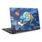 Disney Peter Pan Wendy and the Boys to Neverland Dell Latitude Skin