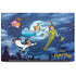 Disney Peter Pan Wendy and the Boys to Neverland Dell Latitude Skin