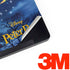 Disney Peter Pan Wendy and the Boys to Neverland Dell Latitude Skin
