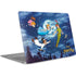 Disney Peter Pan Wendy and the Boys to Neverland Apple MacBook Air Skin