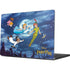 Disney Peter Pan Wendy and the Boys to Neverland Apple MacBook Pro 14-inch Skin