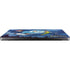 Disney Peter Pan Wendy and the Boys to Neverland Apple MacBook Pro 14-inch Skin
