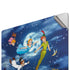 Disney Peter Pan Wendy and the Boys to Neverland Apple MacBook Pro 16-inch Skin