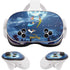 Disney Peter Pan Wendy and the Boys to Neverland Meta Quest 3S Skin
