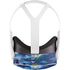 Disney Peter Pan Wendy and the Boys to Neverland Meta Quest 3S Skin