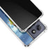 Disney Peter Pan Wendy and the Boys to Neverland Moto G 5G (2025) Clear Case