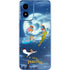 Disney Peter Pan Wendy and the Boys to Neverland Moto G Play 4G (2024) Skin