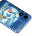 Disney Peter Pan Wendy and the Boys to Neverland Moto G Play 4G (2024) Skin