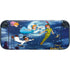 Disney Peter Pan Wendy and the Boys to Neverland Nintendo Switch 2 (2025) with Joy-Con Skin