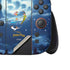 Disney Peter Pan Wendy and the Boys to Neverland Nintendo Switch 2 (2025) Joy-Con Controller Skin