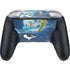Disney Peter Pan Wendy and the Boys to Neverland Nintendo Switch 2 (2025) Pro Controller Skin