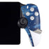 Disney Peter Pan Wendy and the Boys to Neverland PlayStation Portal Remote Player Skin