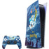 Disney Peter Pan Wendy and the Boys to Neverland PlayStation PS5 Skins