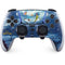 Disney Peter Pan Wendy and the Boys to Neverland PS5 DualSense Edge Pro Controller Skin