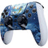 Disney Peter Pan Wendy and the Boys to Neverland PS5 DualSense Edge Pro Controller Skin
