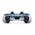 Disney Peter Pan Wendy and the Boys to Neverland PS5 DualSense Edge Pro Controller Skin