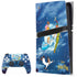 Disney Peter Pan Wendy and the Boys to Neverland PS5 Pro Bundle Skin