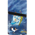 Disney Peter Pan Wendy and the Boys to Neverland PS5 Pro Disk Console Skin