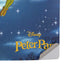 Disney Peter Pan Wendy and the Boys to Neverland PS5 Pro Disk Console Skin
