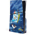 Disney Peter Pan Wendy and the Boys to Neverland PlayStation PS5 Skins