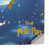 Disney Peter Pan Wendy and the Boys to Neverland PS5 Slim Digital Edition Console Skin