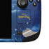 Disney Peter Pan Wendy and the Boys to Neverland Steam Deck Handheld Gaming Computer OLED Skin