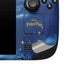 Disney Peter Pan Wendy and the Boys to Neverland Steam Deck Handheld Gaming Computer Skin