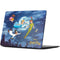 Disney Peter Pan Wendy and the Boys to Neverland Surface Laptop 7 13.8in Skin