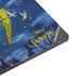 Disney Peter Pan Wendy and the Boys to Neverland Surface Laptop 7 13.8in Skin