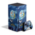 Disney Peter Pan Wendy and the Boys to Neverland Xbox Series X Bundle Skin