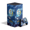 Disney Peter Pan Wendy and the Boys to Neverland XBox Series X Digital Edition Bundle Skin
