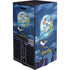 Disney Peter Pan Wendy and the Boys to Neverland XBox Series X Digital Edition Bundle Skin