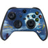 Disney Peter Pan Wendy and the Boys to Neverland XBox Series X Digital Edition Bundle Skin
