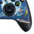 Disney Peter Pan Wendy and the Boys to Neverland XBox Series X Digital Edition Bundle Skin