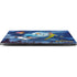 Disney Peter Pan Wendy and the Boys to Neverland Dell XPS Skin