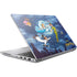 Disney Peter Pan Wendy and the Boys to Neverland HP ZBook Fury 16 G10 Skin