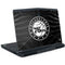 NBA Philadelphia 76ers Animal Print Dell Alienware Skin
