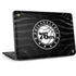 NBA Philadelphia 76ers Animal Print HP Chromebook Skin